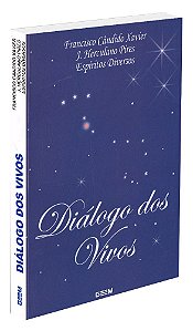 Diálogo dos Vivos