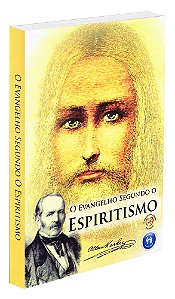 O Evangelho Segundo o Espiritismo