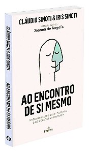Ao Encontro de Si Mesmo