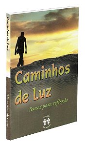 Caminhos de Luz