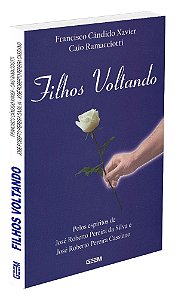 Filhos Voltando