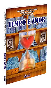 Tempo e Amor