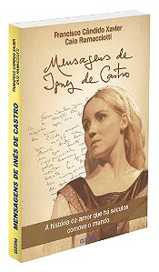 Mensagens de Ignez de Castro