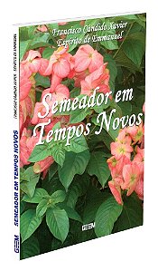 Semeador em Tempos Novos