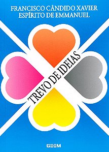Trevo de Idéias