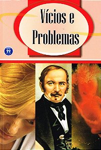 Curso Vícios e Problemas