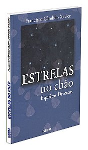 Estrelas no Chão