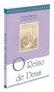 Reino de Deus