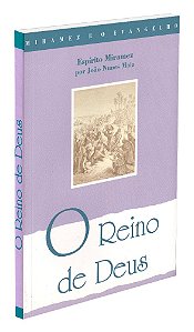 Reino de Deus