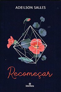 Recomeçar