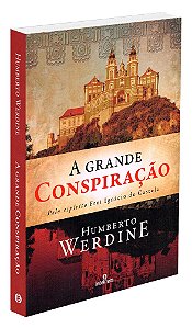 A Grande Conspiração