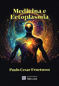 Medicina e Ectoplasmia