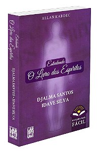 Estudando o Livro dos Espíritos