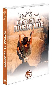 Cântico da Juventude