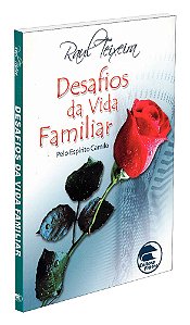 Desafios da Vida Familiar