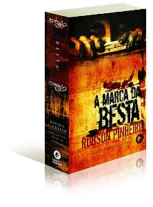 A Marca da Besta