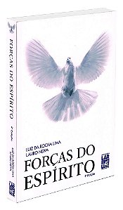 Forças do Espírito