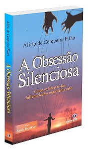 Obsessão Silenciosa