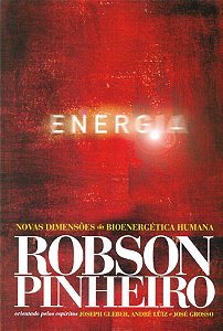 Energia