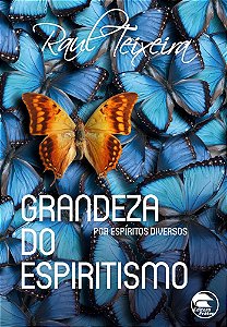 Grandeza do Espiritismo
