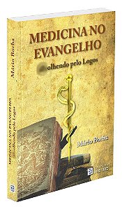 Medicina no Evangelho