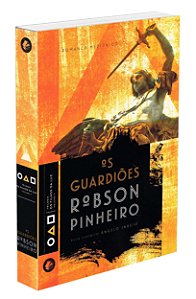 Os Guardiões