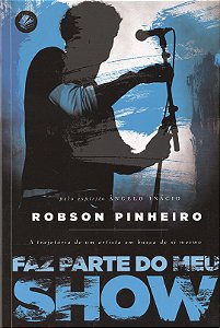 Faz Parte do Meu Show