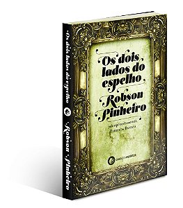 Os Dois Lados do Espelho