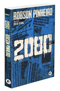 2080 - Vol. 2