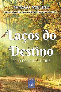 Laços do Destino