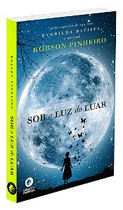 Sob a Luz do Luar