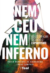 Nem Céu Nem Inferno