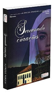 Serenando Corações