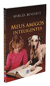 Meus Amigos Inteligentes
