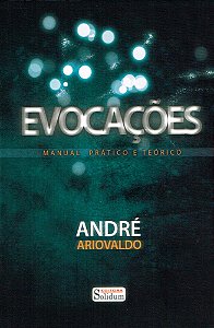 Evocações
