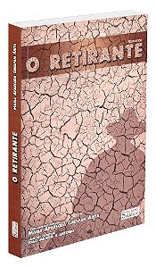 O Retirante