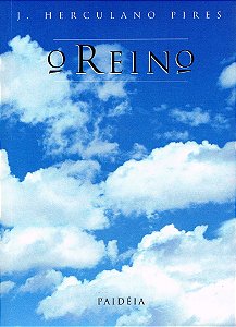 O Reino