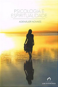 Psicologia e Espiritualidade