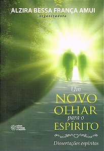 Um Novo Olhar para o Espírito