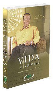 Vida e Valores - Vol. 2