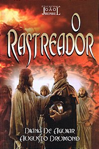 O Rastreador