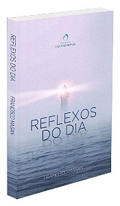 Reflexos do Dia