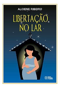 Libertação no lar