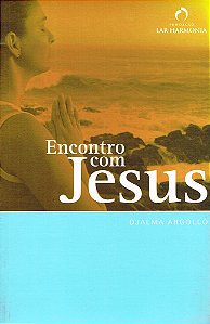 Encontro com Jesus