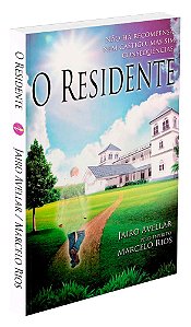 O Residente