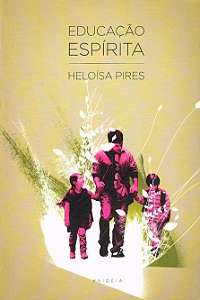Educação Espírita