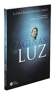 Páginas de Luz
