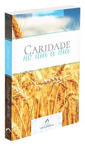 Caridade no Dia a Dia