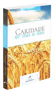 Caridade no Dia a Dia