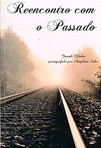 Reencontro Com o Passado